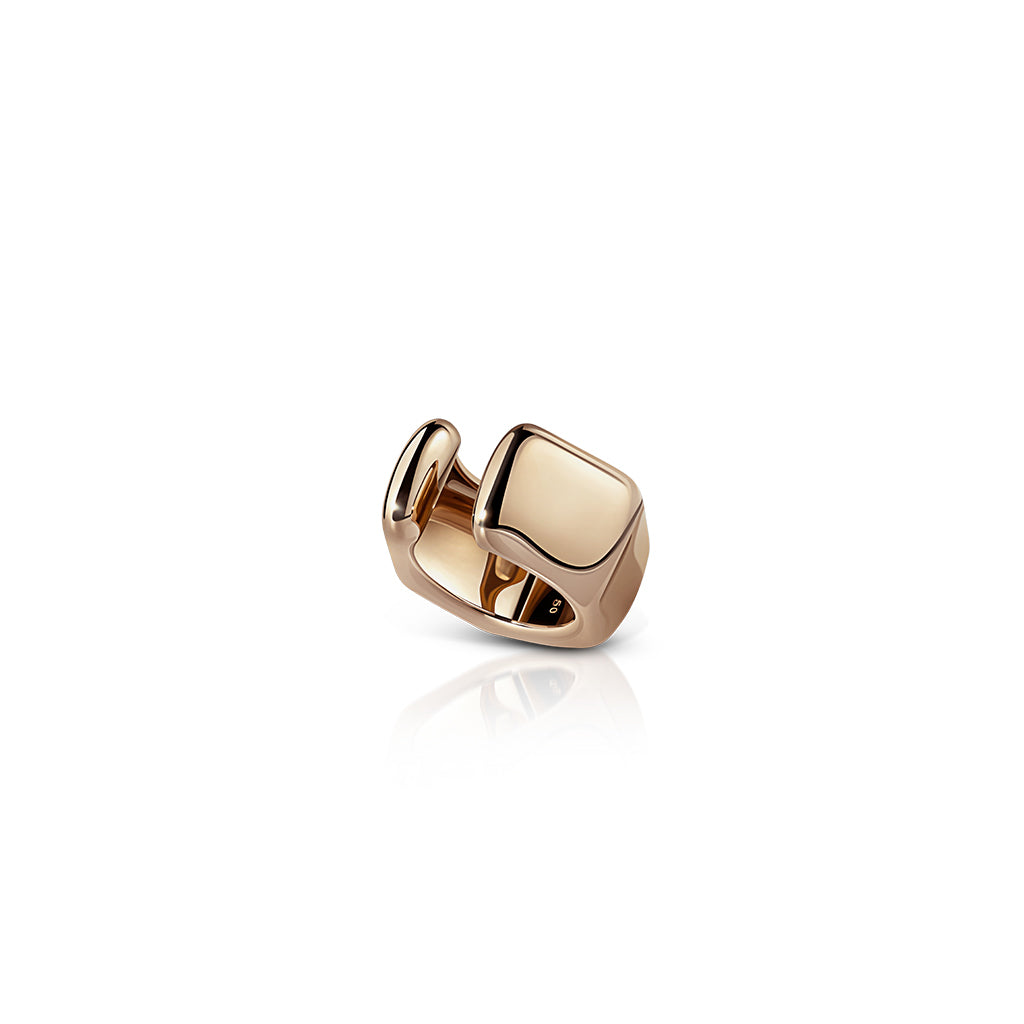 Dreamy Arcadia Ear Cuff