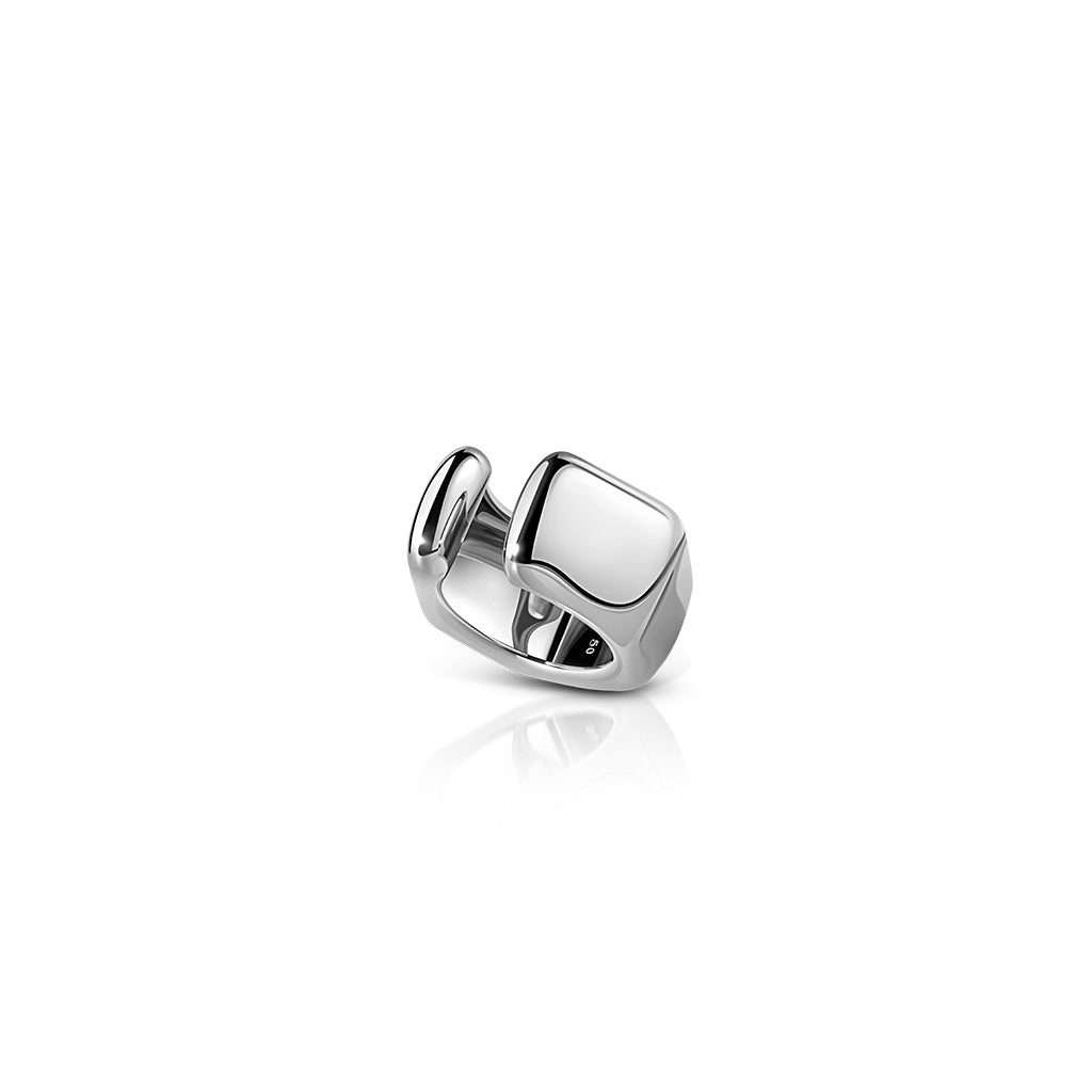 Dreamy Arcadia Ear Cuff