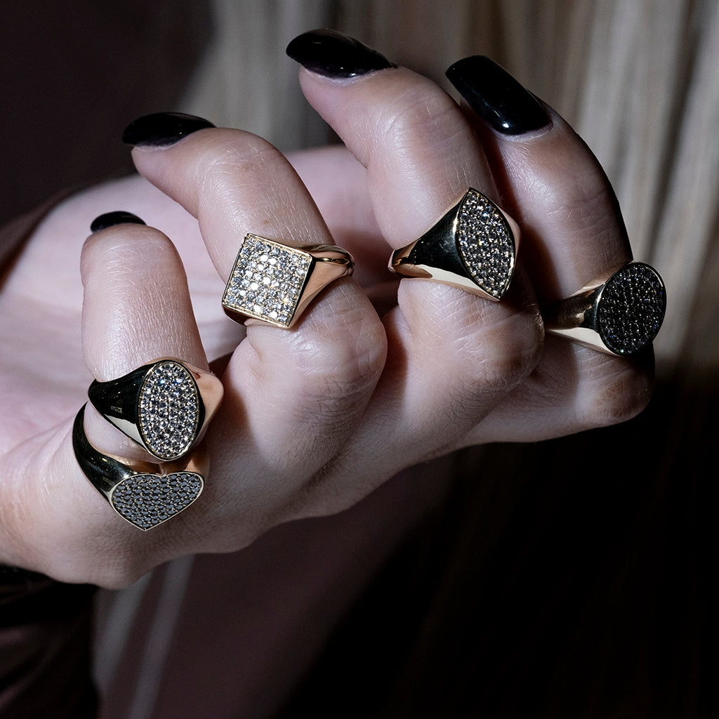 The One Signet Ring Square-3