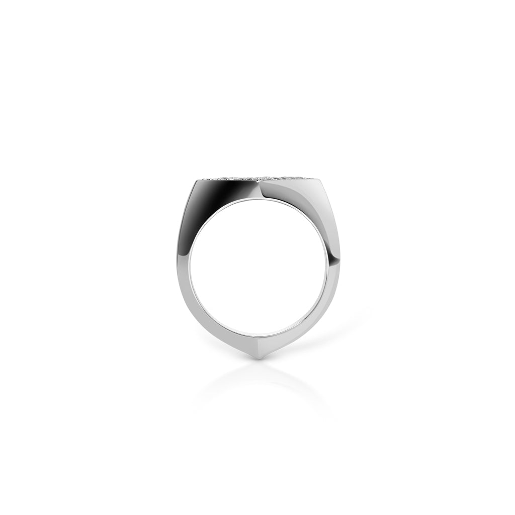 The One Signet Ring Square-6