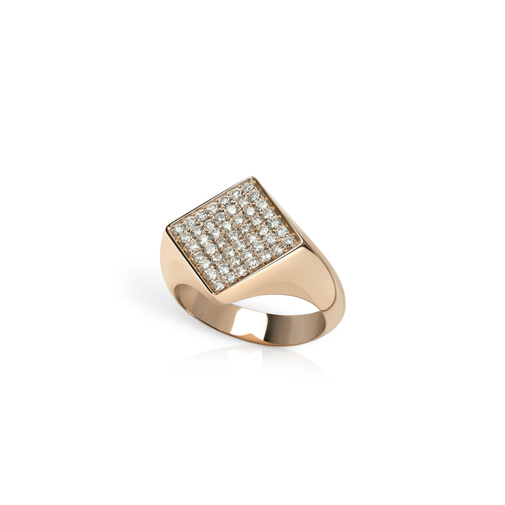 The One Signet Ring Square-11