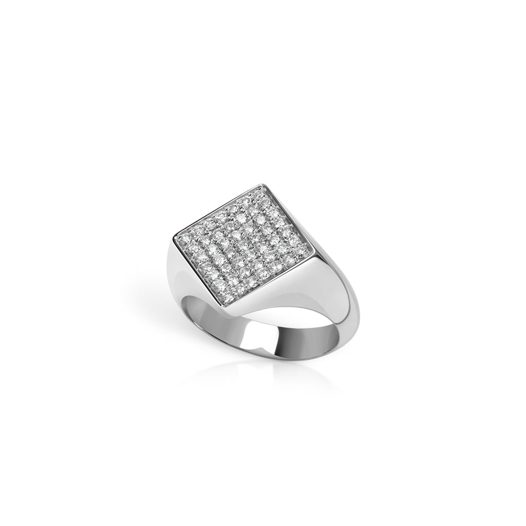 The One Signet Ring Square-10