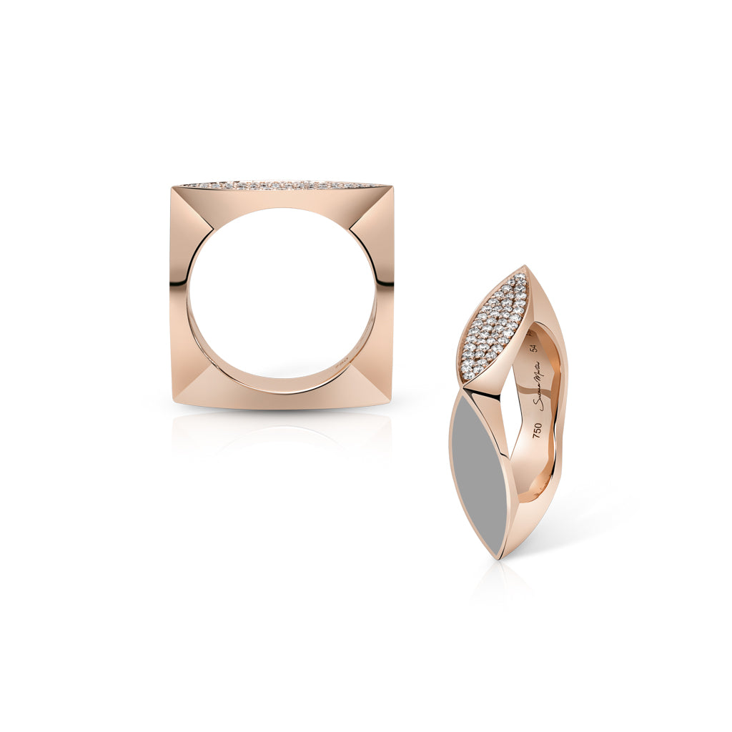 Unstopable Stack Band 2x2 Merengue