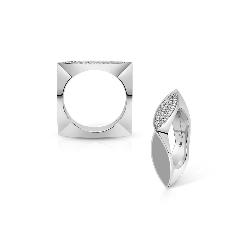 Unstopable Stack Band 2x2 Merengue